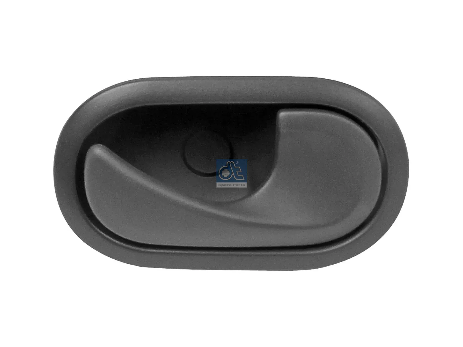 Door handle, inner, right