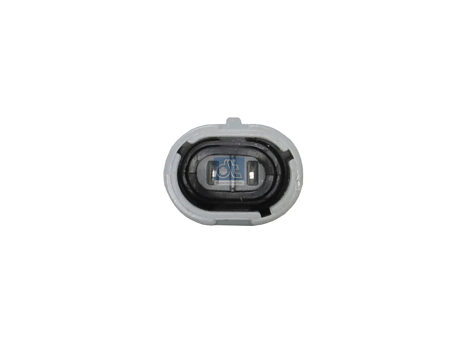 Window regulator, left, electrical, with motor