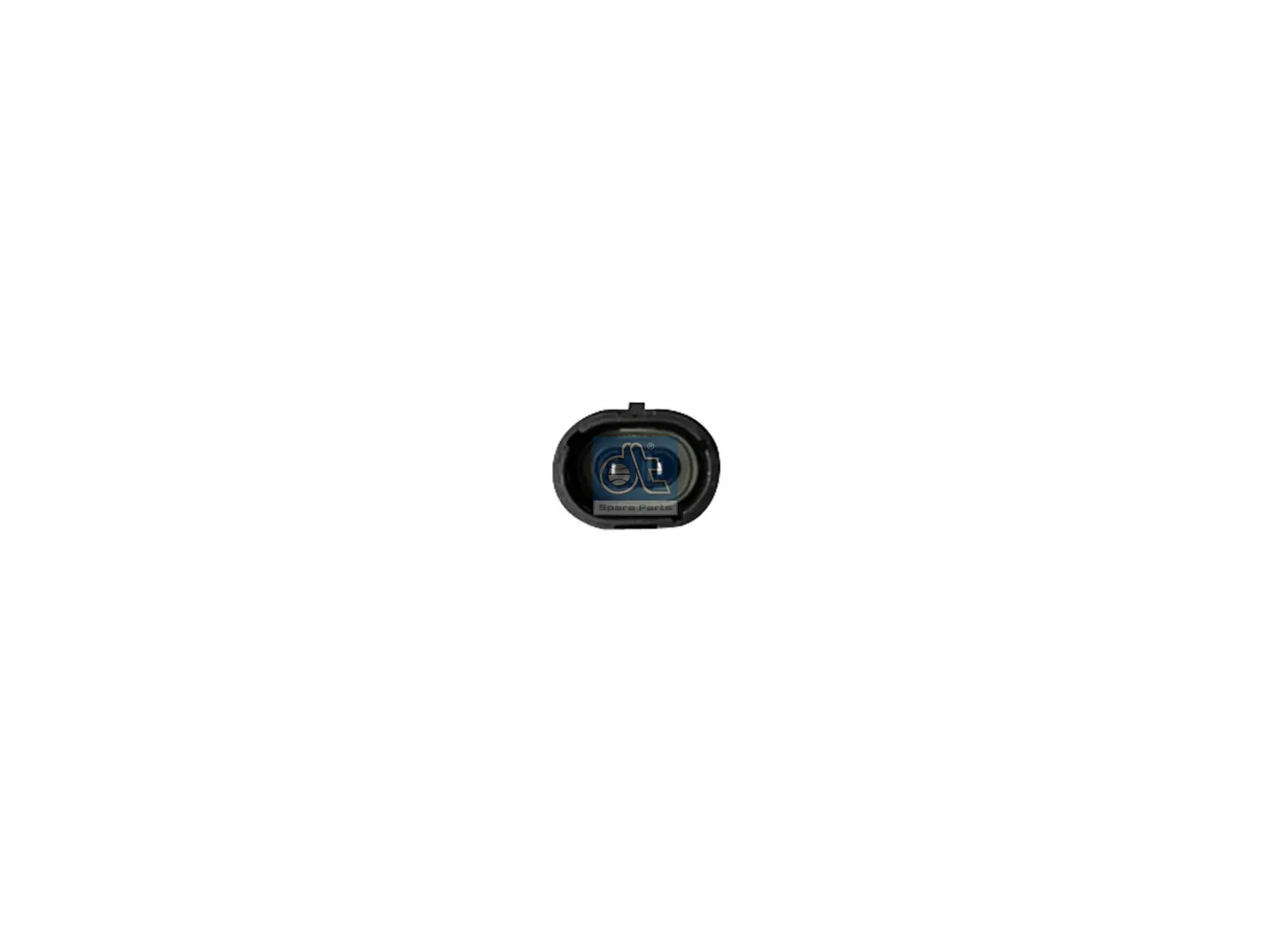 Window regulator, left, electrical, with motor