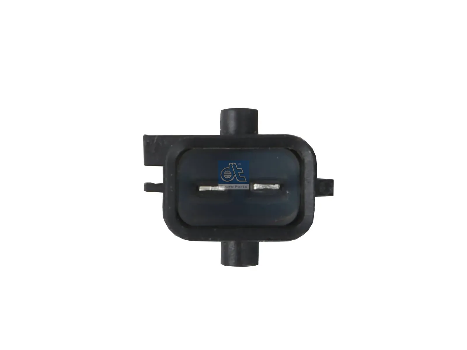 Window regulator, right, electrical, with motor