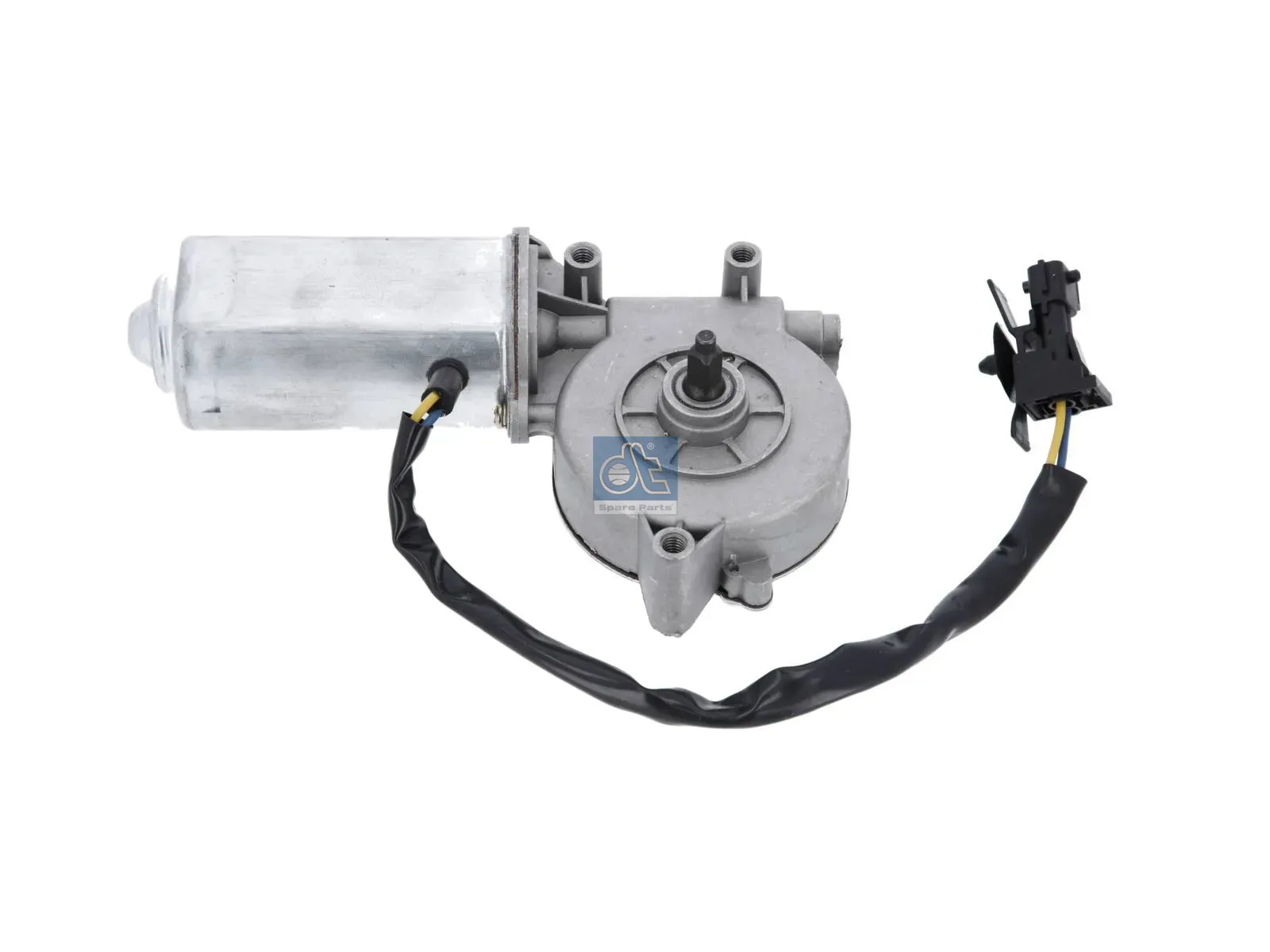 DIESEL TECHNIC | 6.72131 Window lifter motor, right