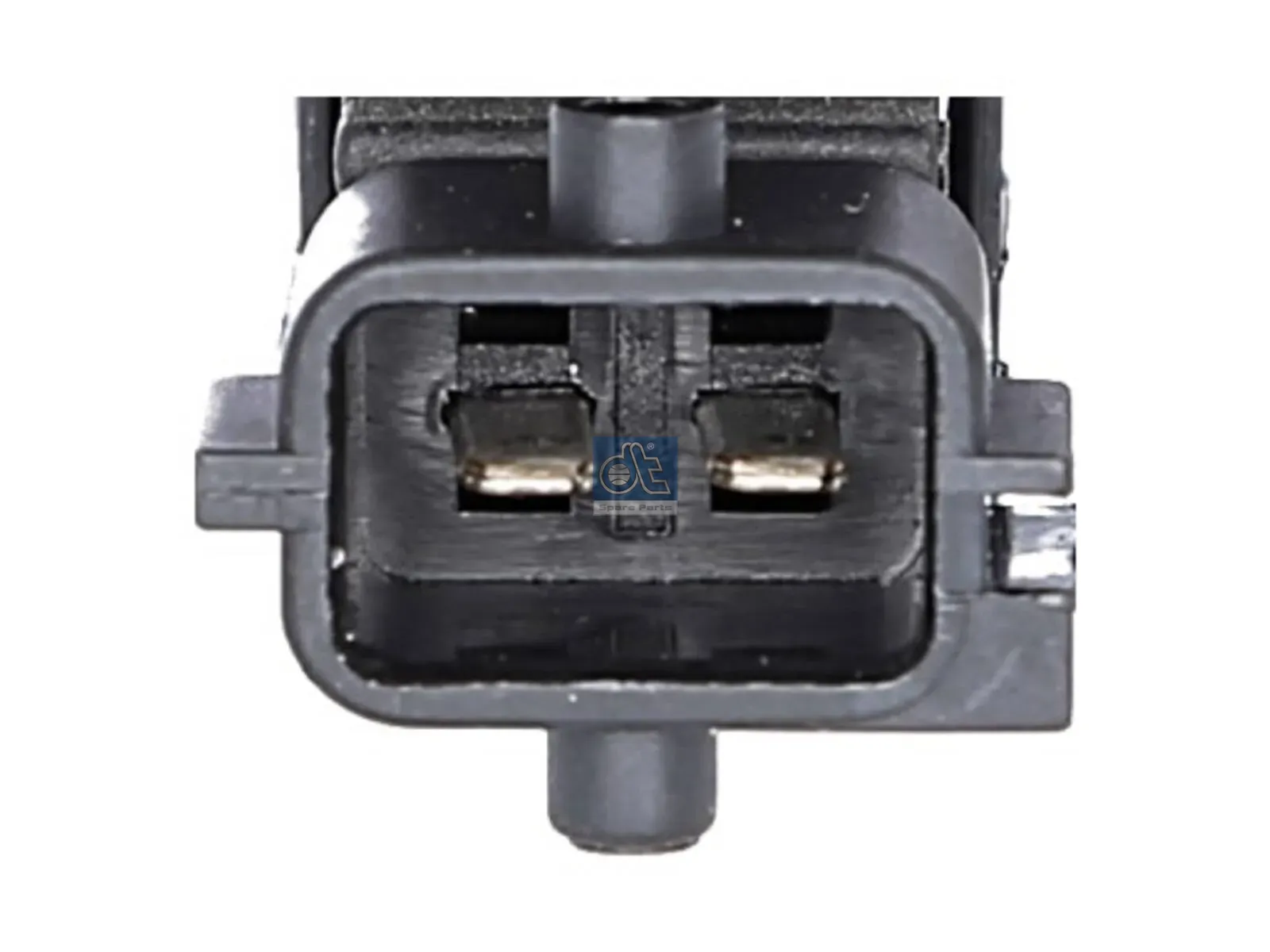 DIESEL TECHNIC | 6.72131 Window lifter motor, right