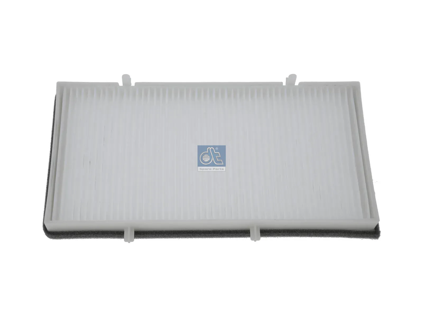 Cabinefilter