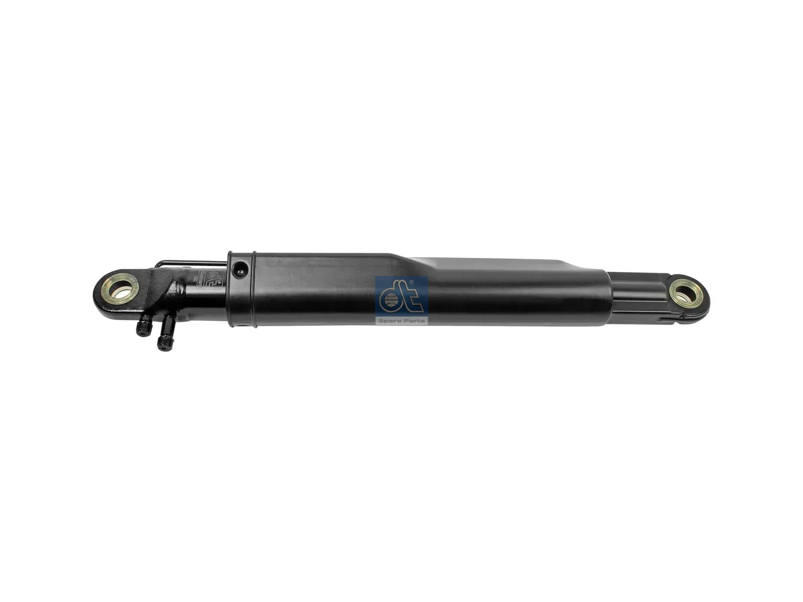 Cylindre hydraulique basc. de cabine