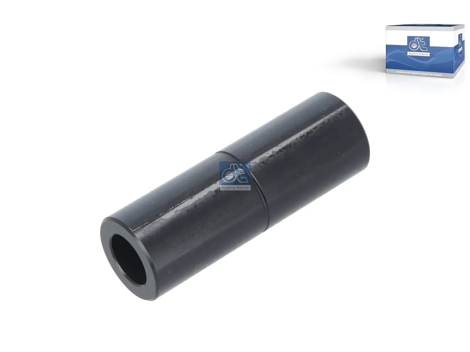 Bolt, bracket, cabin stabilizer