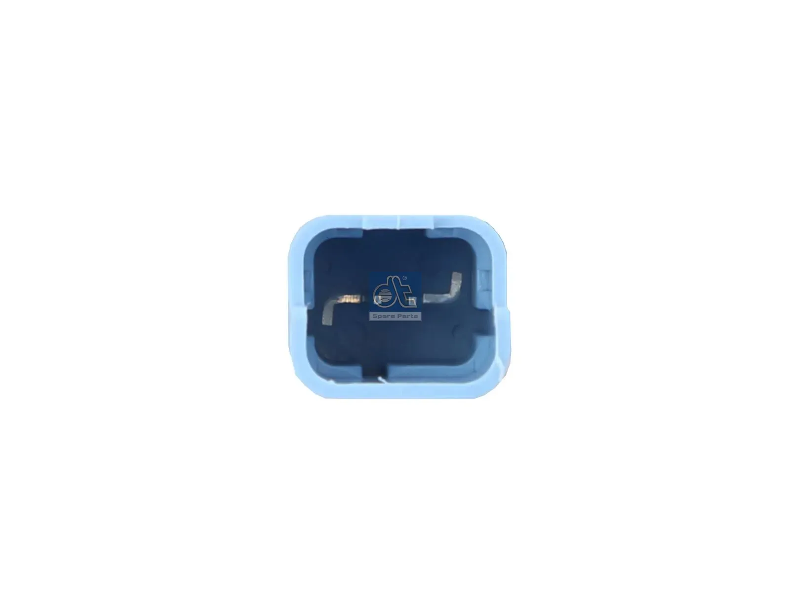 Switch, Reverse lamp