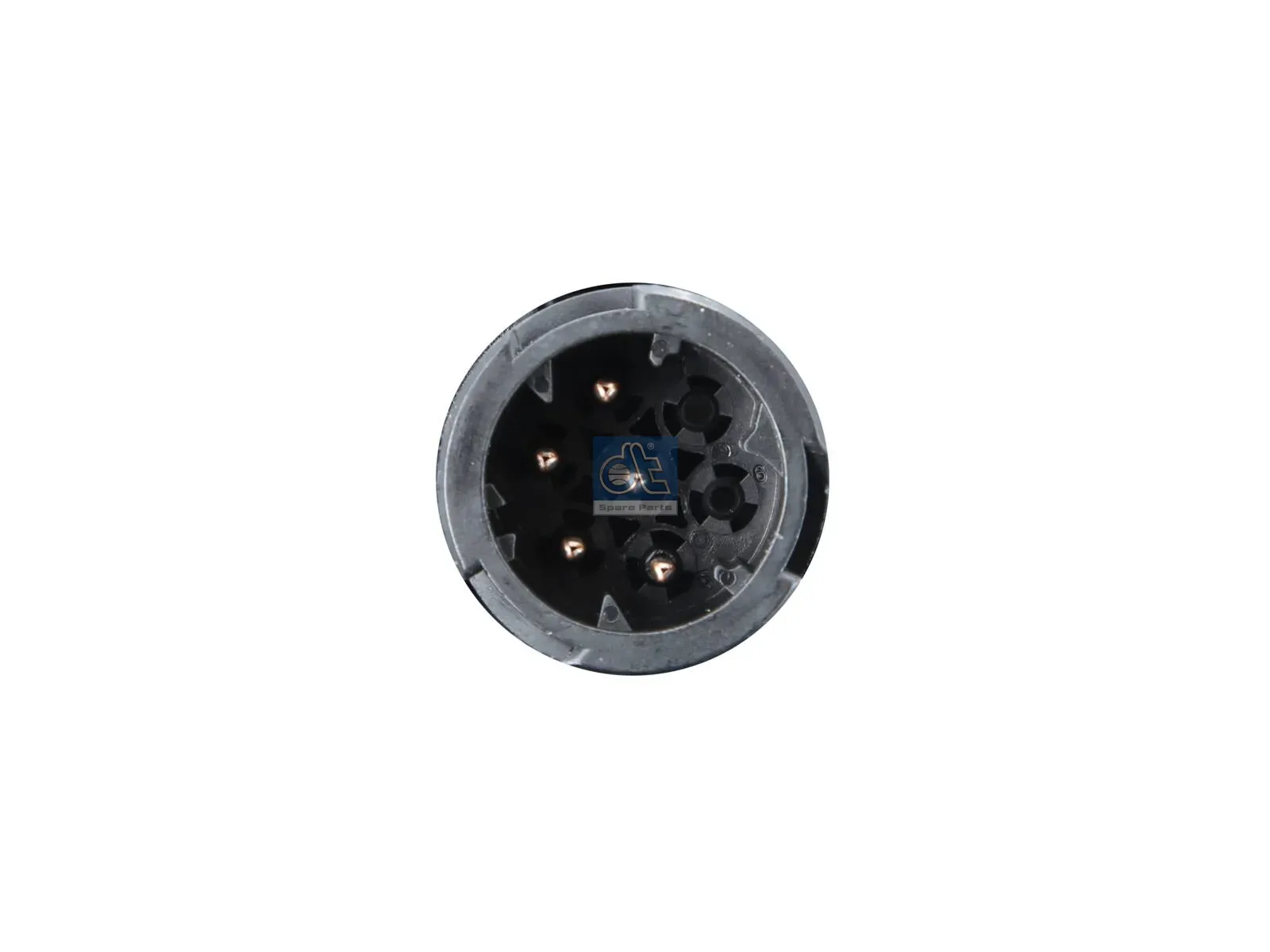 Headlamp, right