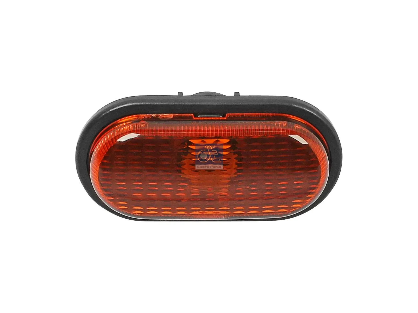 Turn signal lamp
