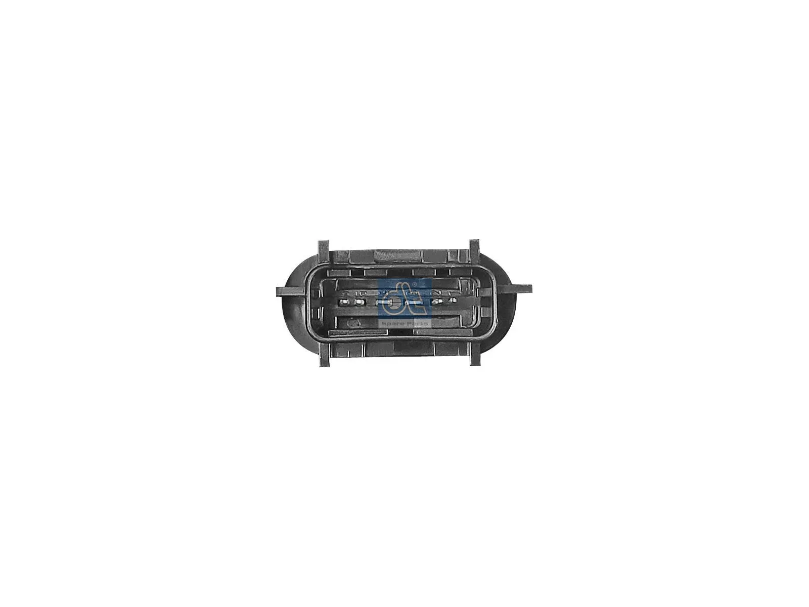 Tail lamp, right