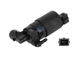 DIESEL TECHNIC | 6.88102 Washer pump, kit