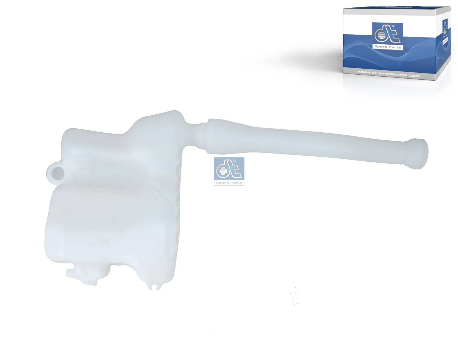 Water container