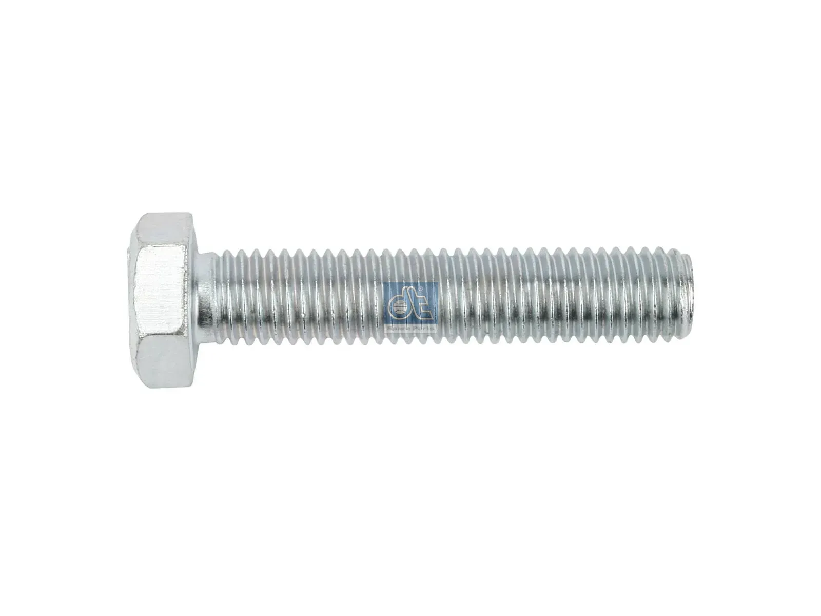 Tornillo