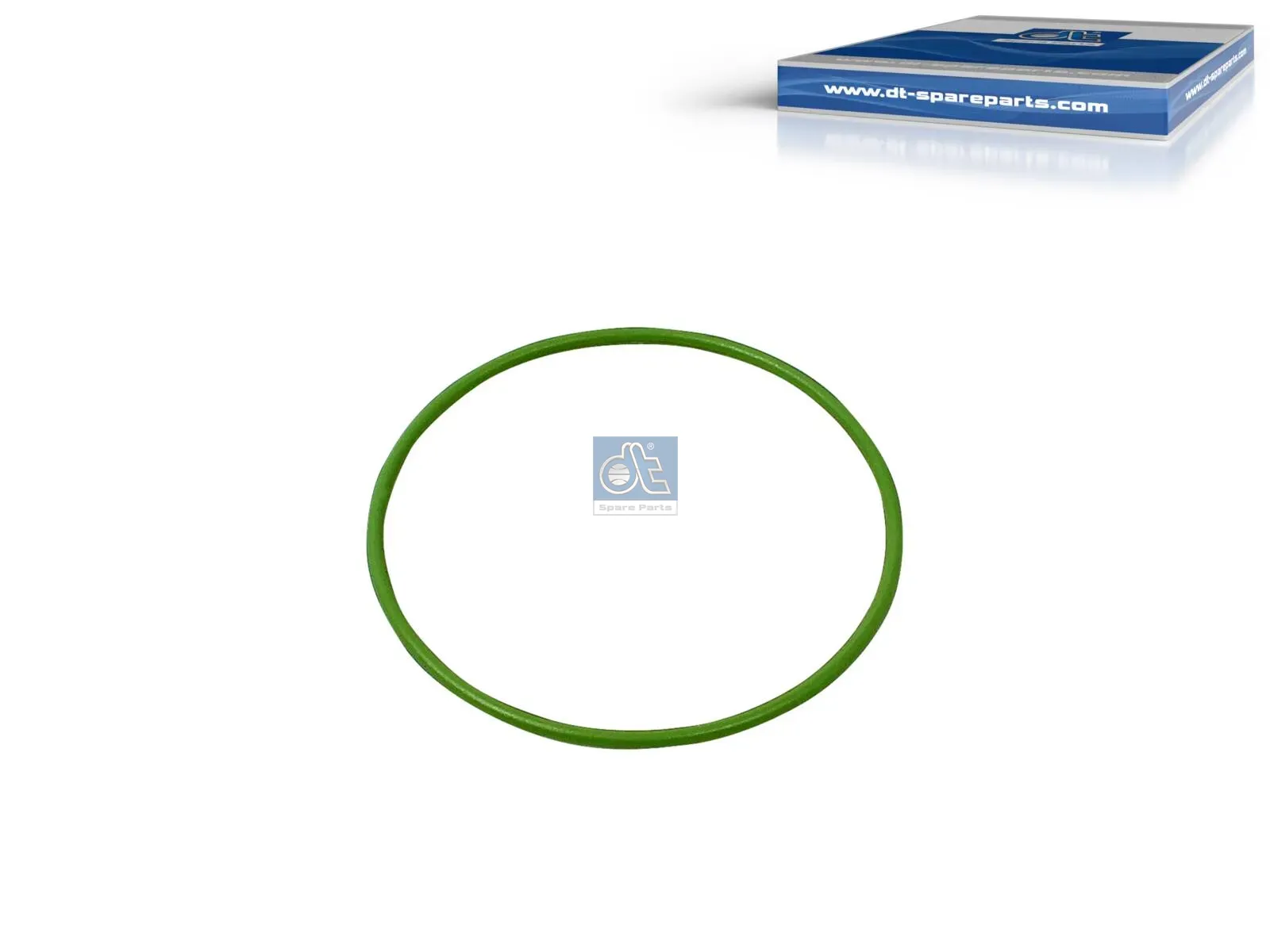 O-ring