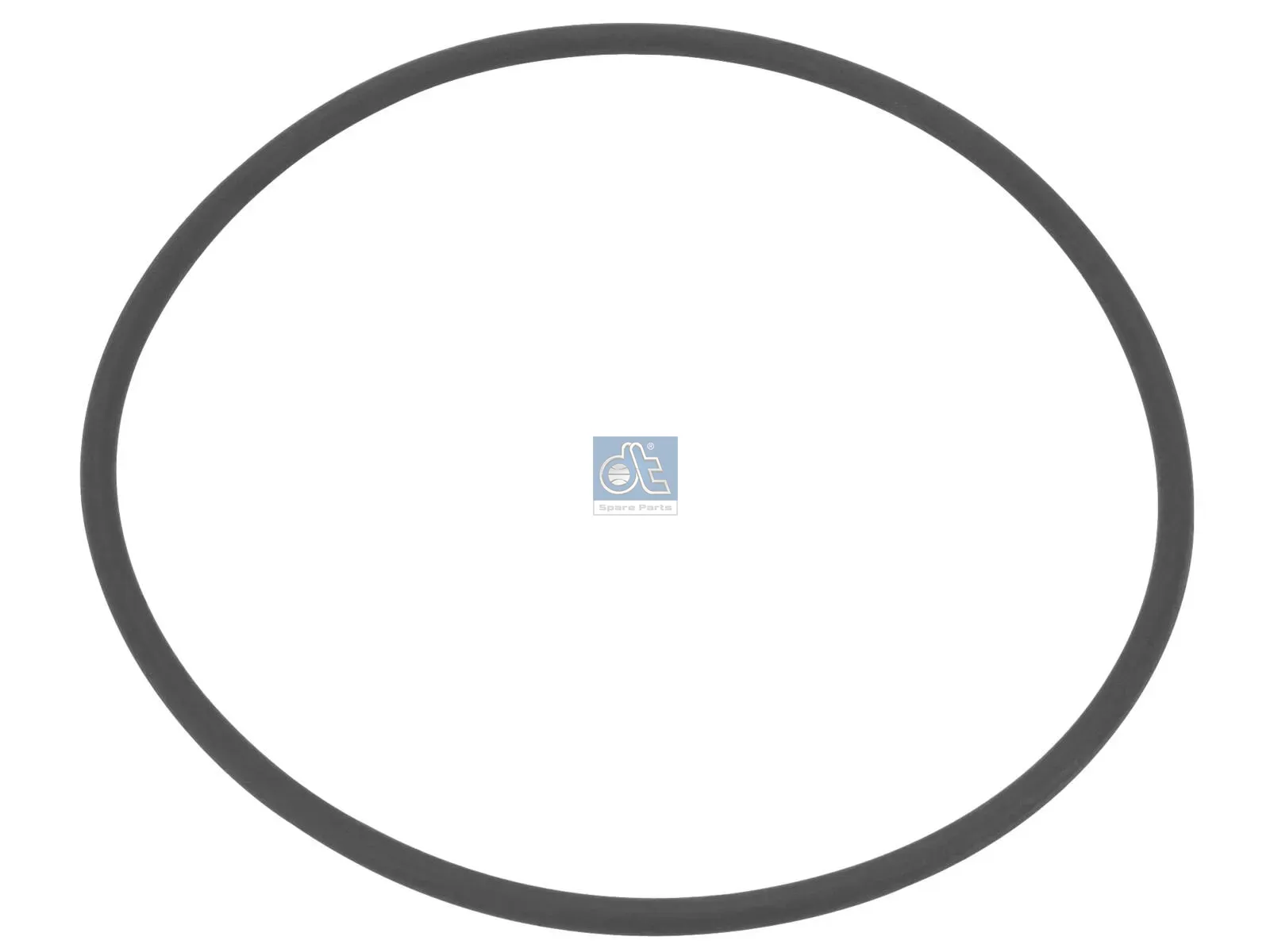 O-ring