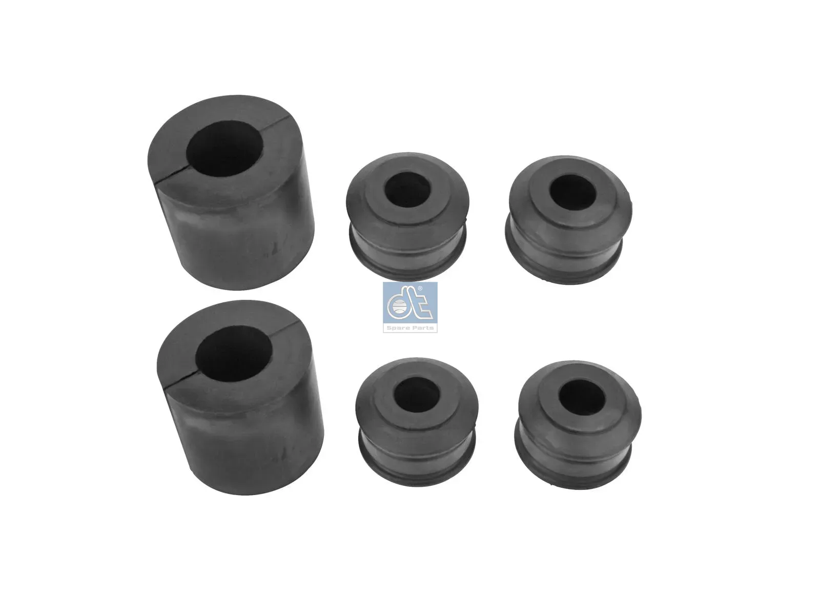 Repair kit, stabilizer
