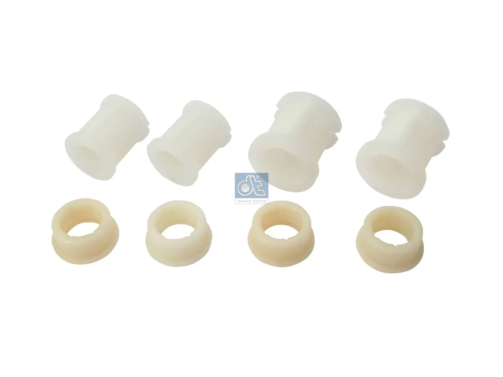 Repair kit, stabilizer