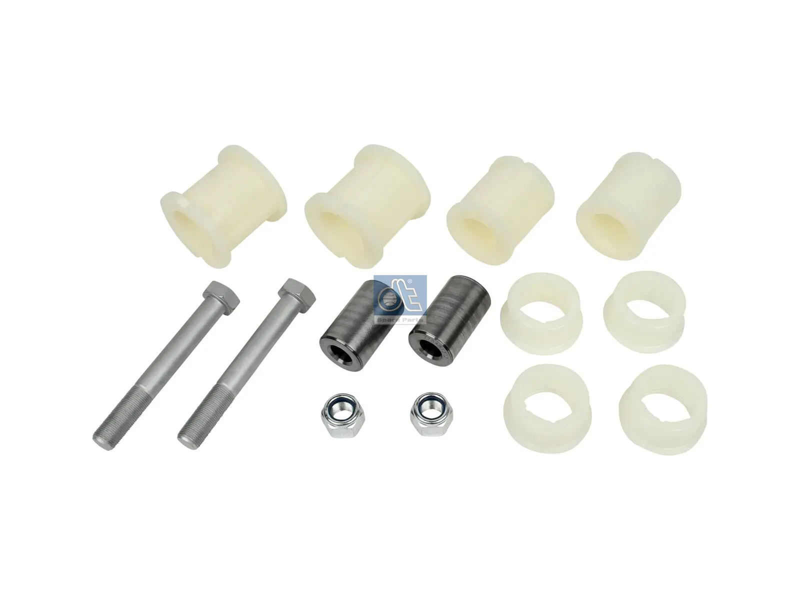 Repair kit, stabilizer