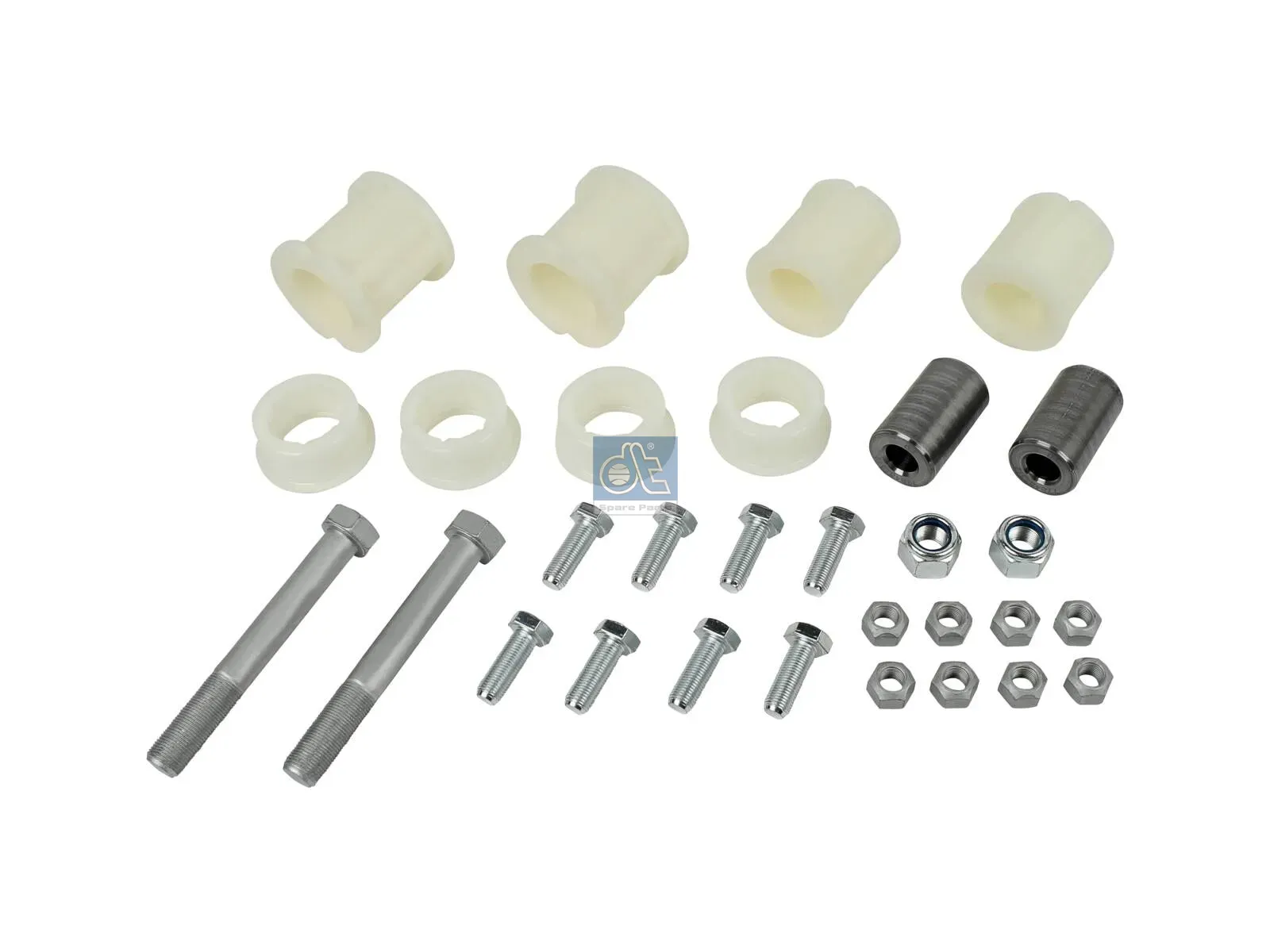 Repair kit, stabilizer