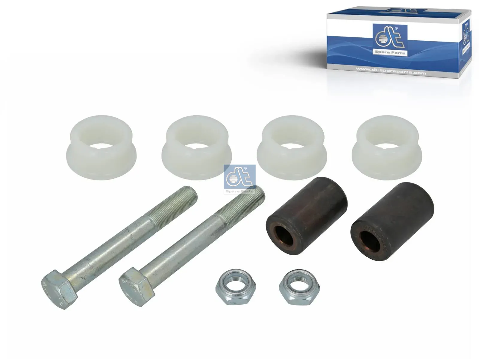 Repair kit, stabilizer