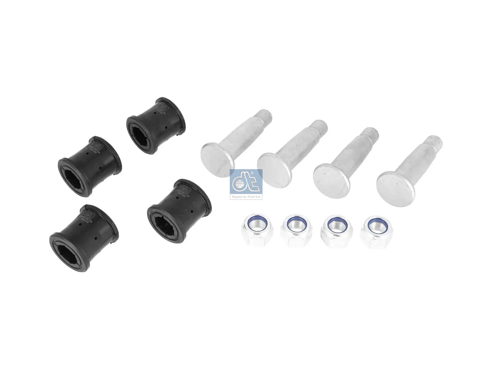 Repair kit, stabilizer