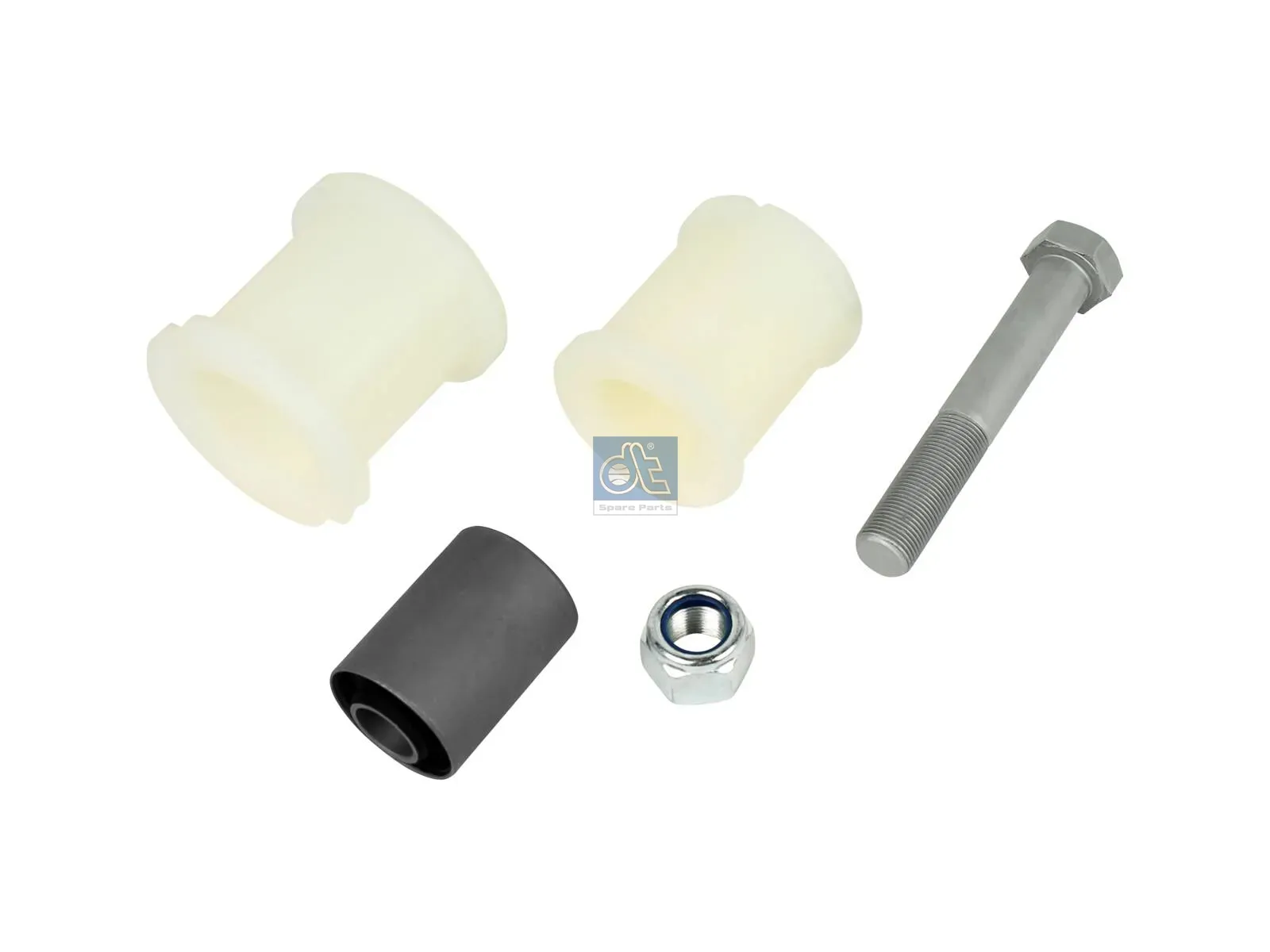 Reparatursatz, Stabilisator