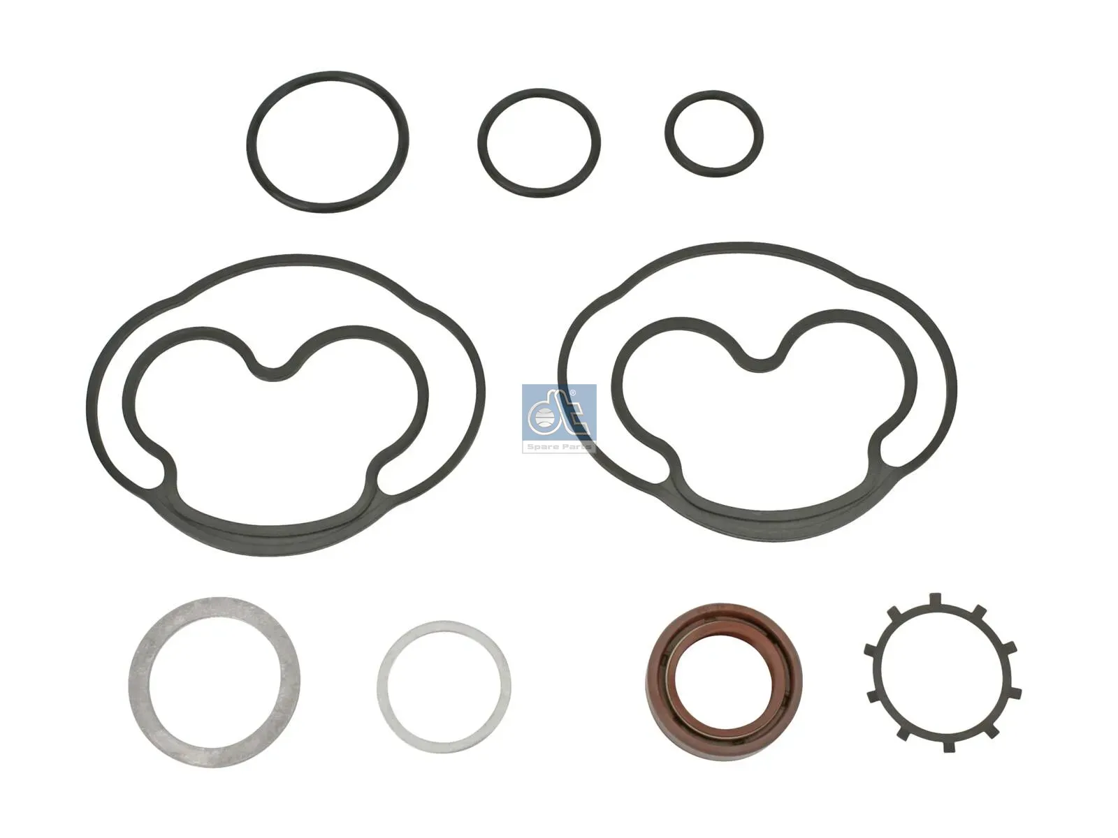 diesel-technic-6-91451-repair-kit-servo-pump