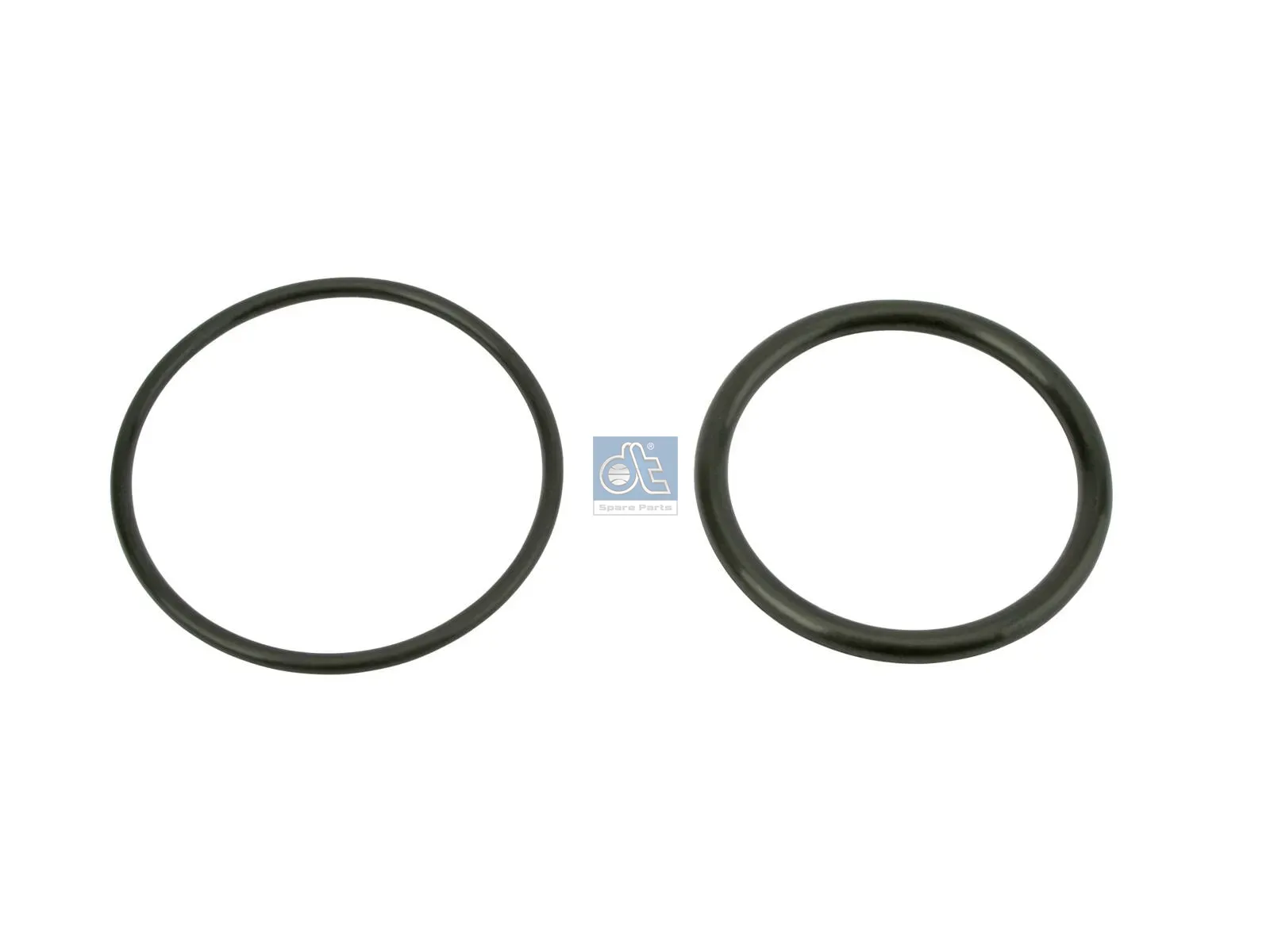 O-ring kit