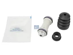 DIESEL TECHNIC | 2.30007 Master cylinder