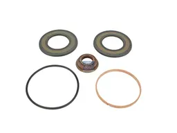 DIESEL TECHNIC | 4.61012 Seal ring 