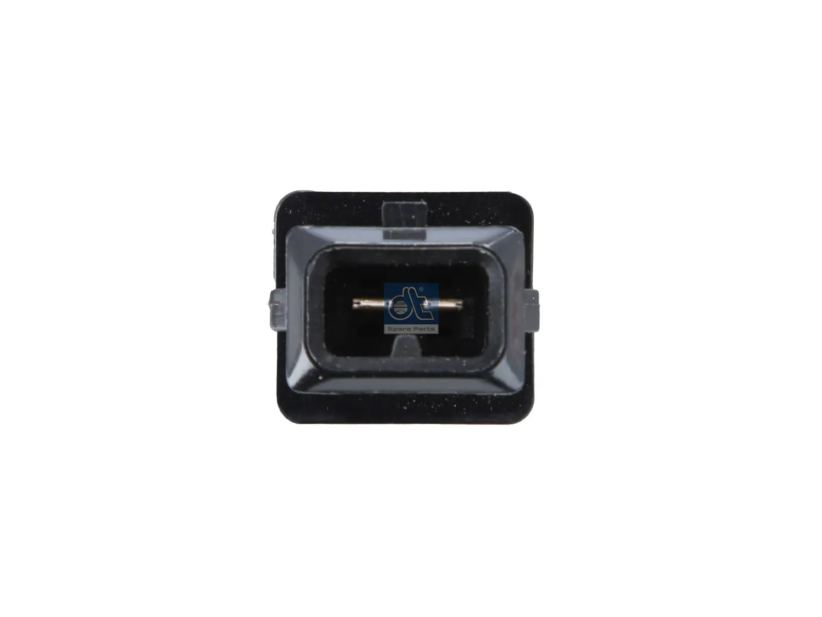 Disc brake pad kit