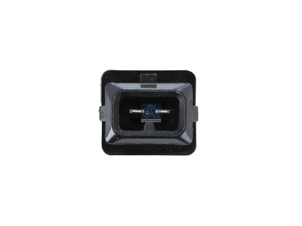 DIESEL TECHNIC | 6.95110 Disc brake pad kit