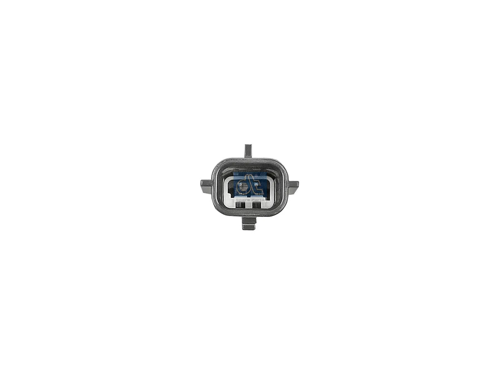 Disc brake pad kit