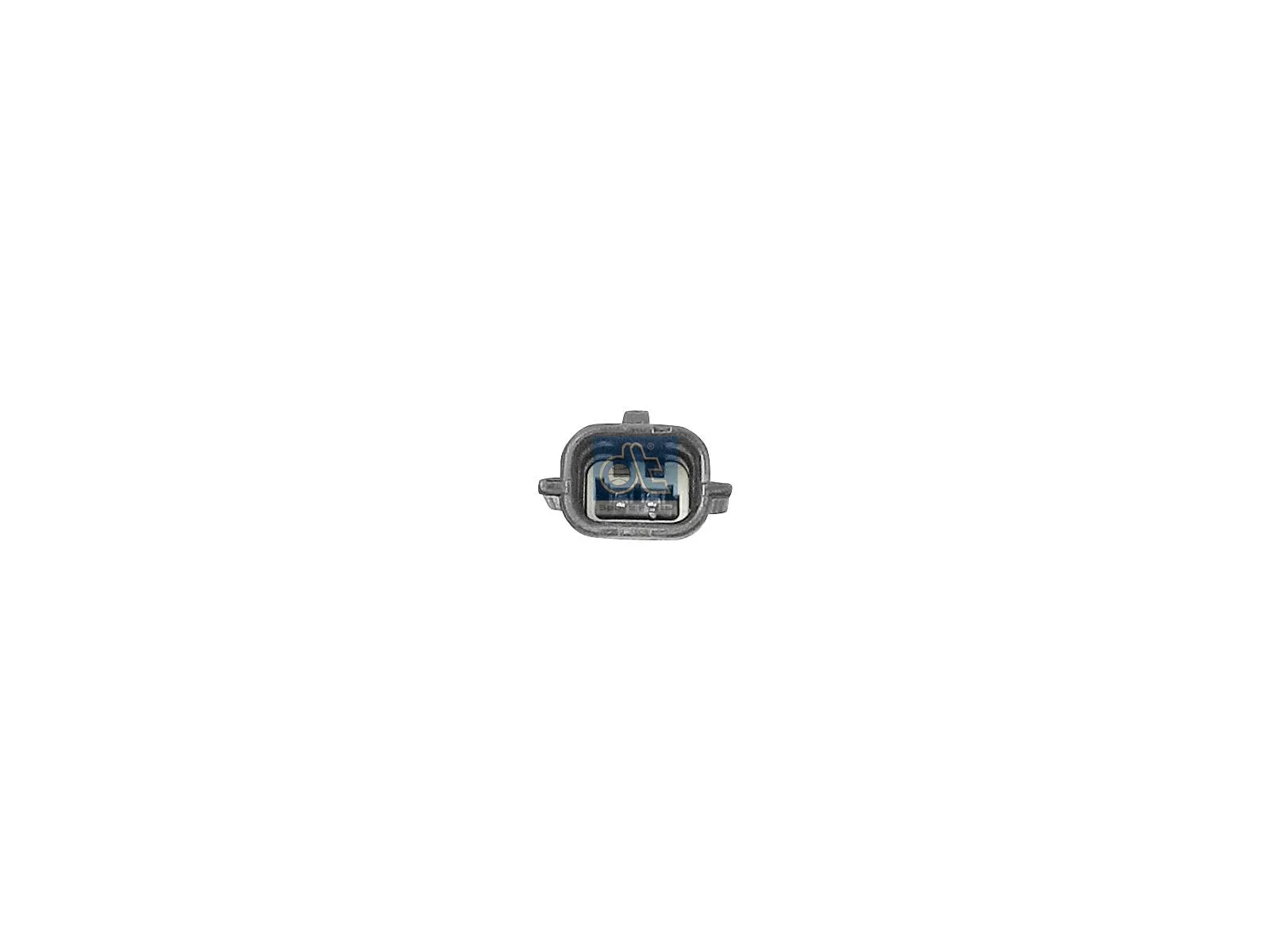 Disc brake pad kit