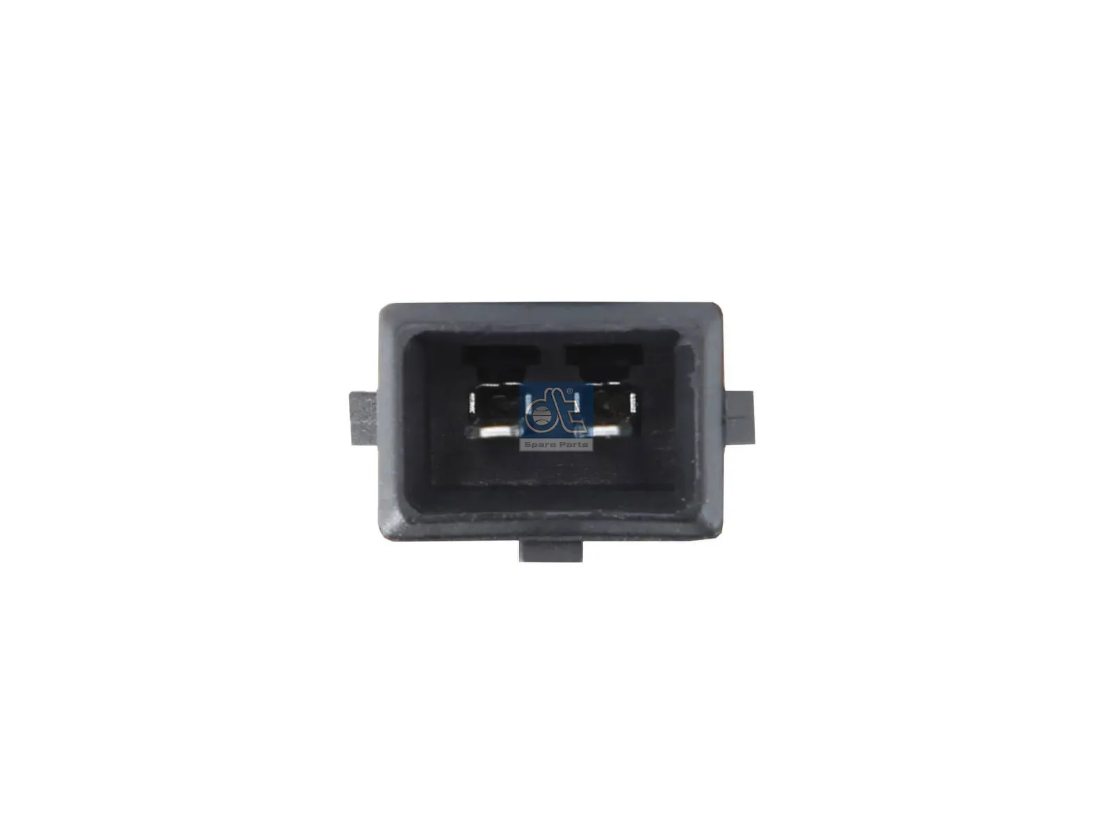 Slijtage indicatorset