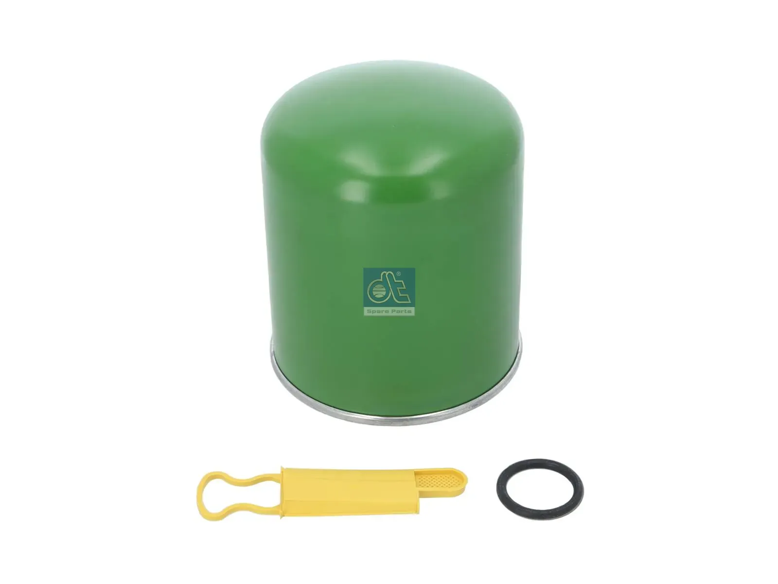Kit de déssicateur, sans silencieux