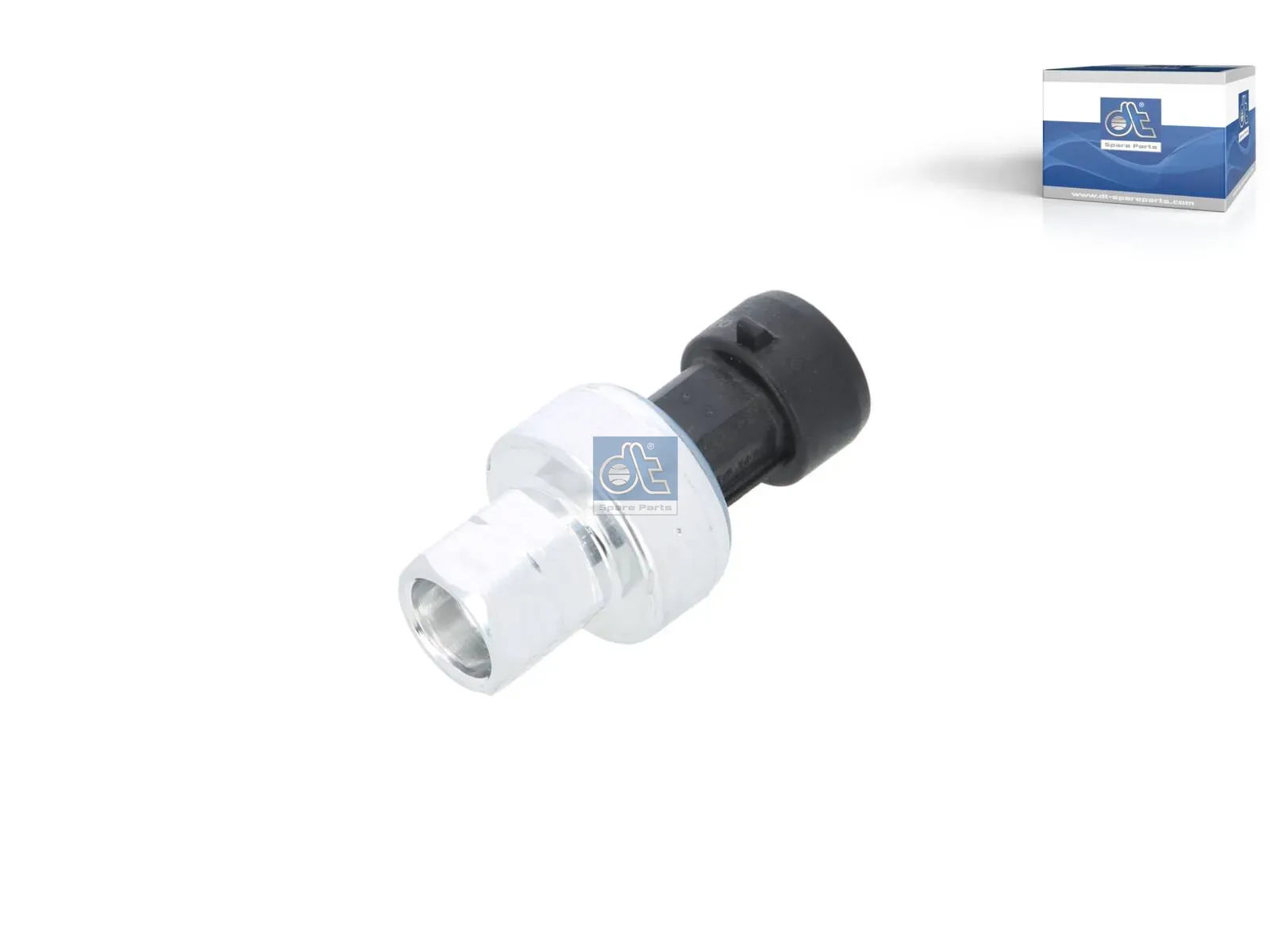 Interruptor de pressão, ar condicionado