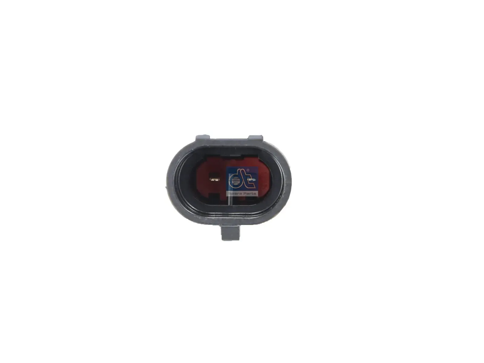 Pressure regulator