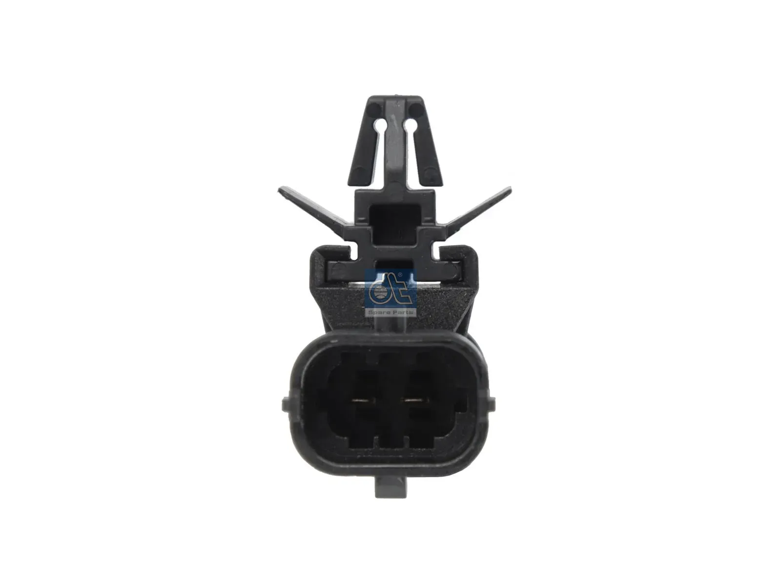 Abgastemperatursensor