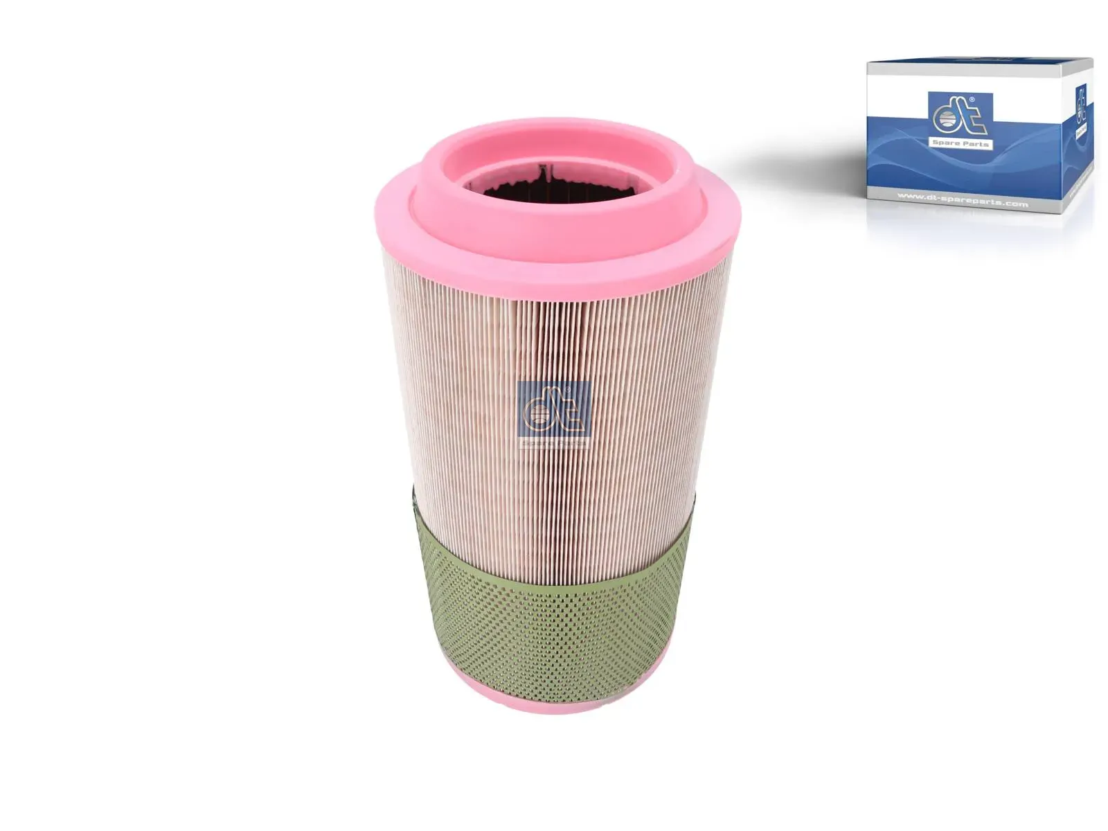 Filtro aria