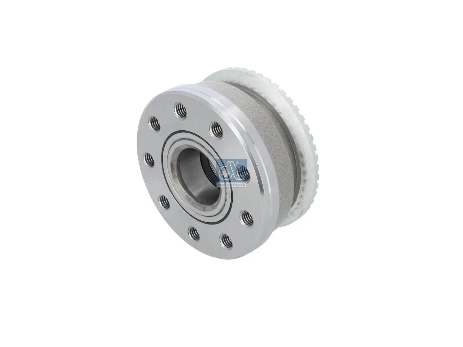Wheel bearing unit