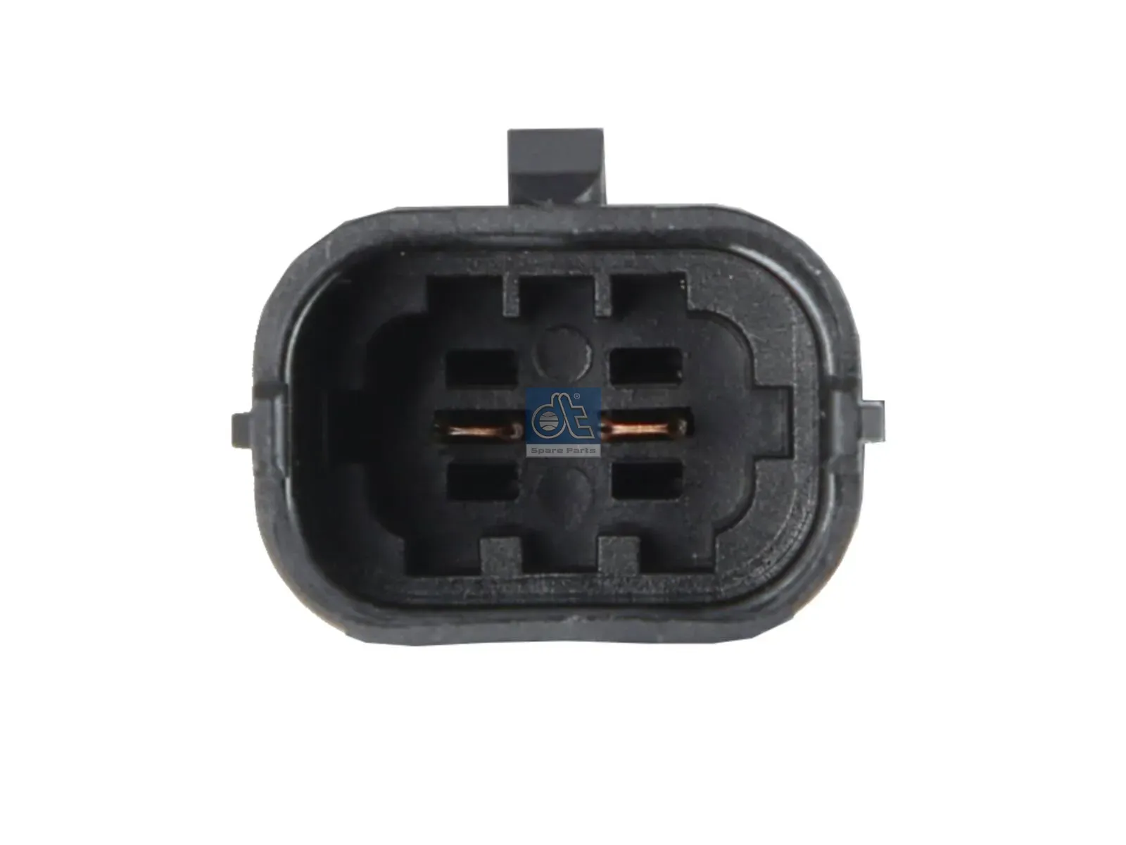 Abgastemperatursensor