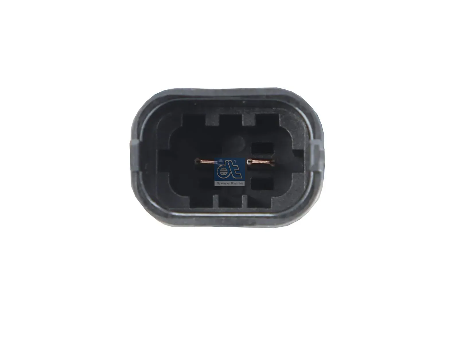 Abgastemperatursensor