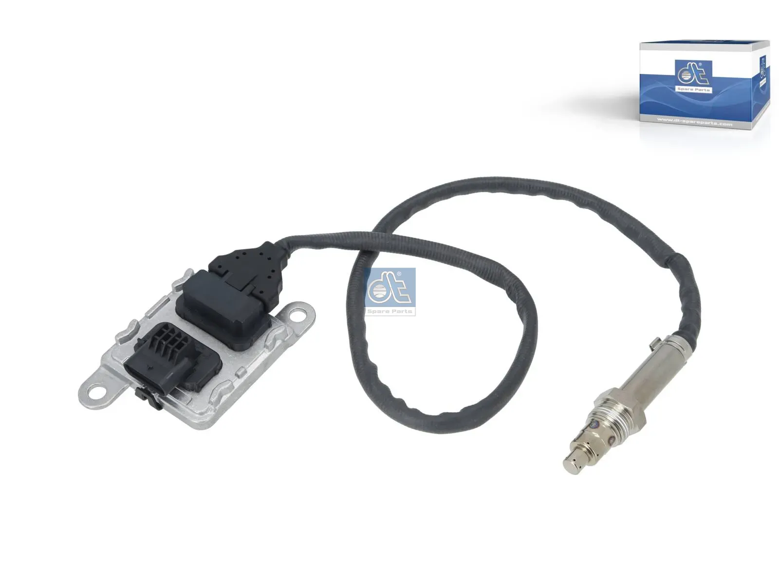 NOx Sensor