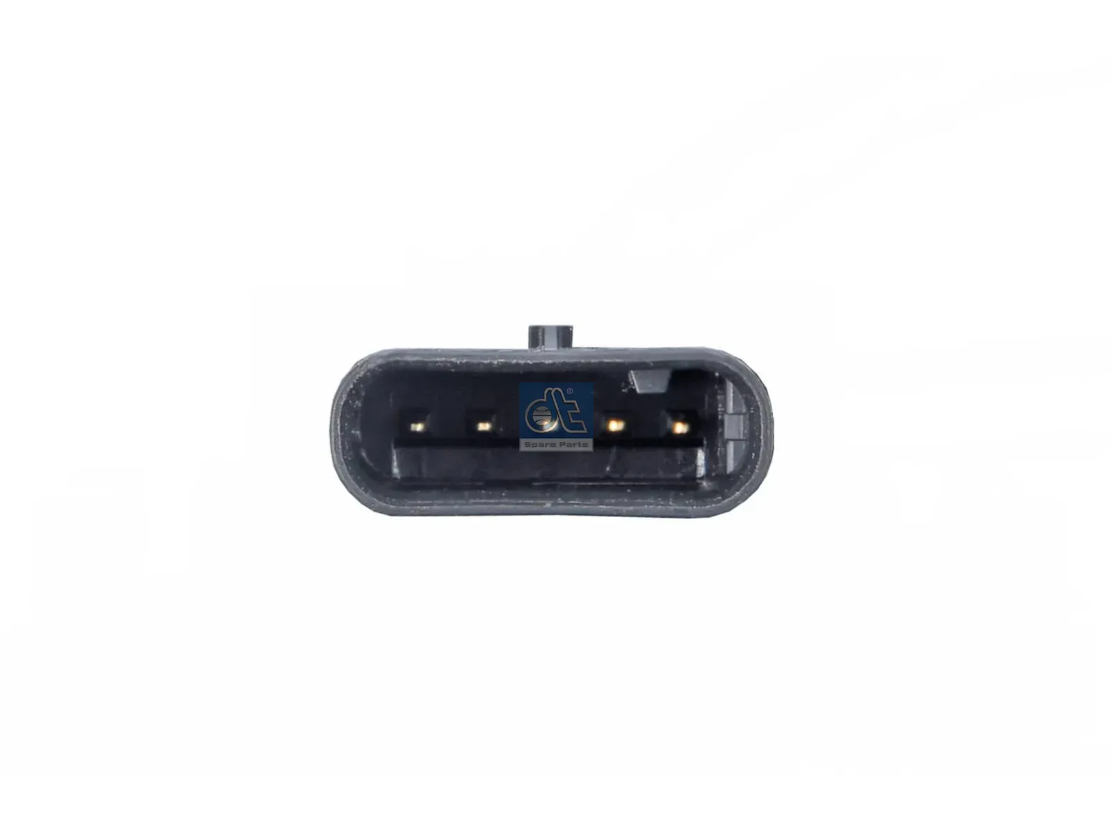 NOx Sensor