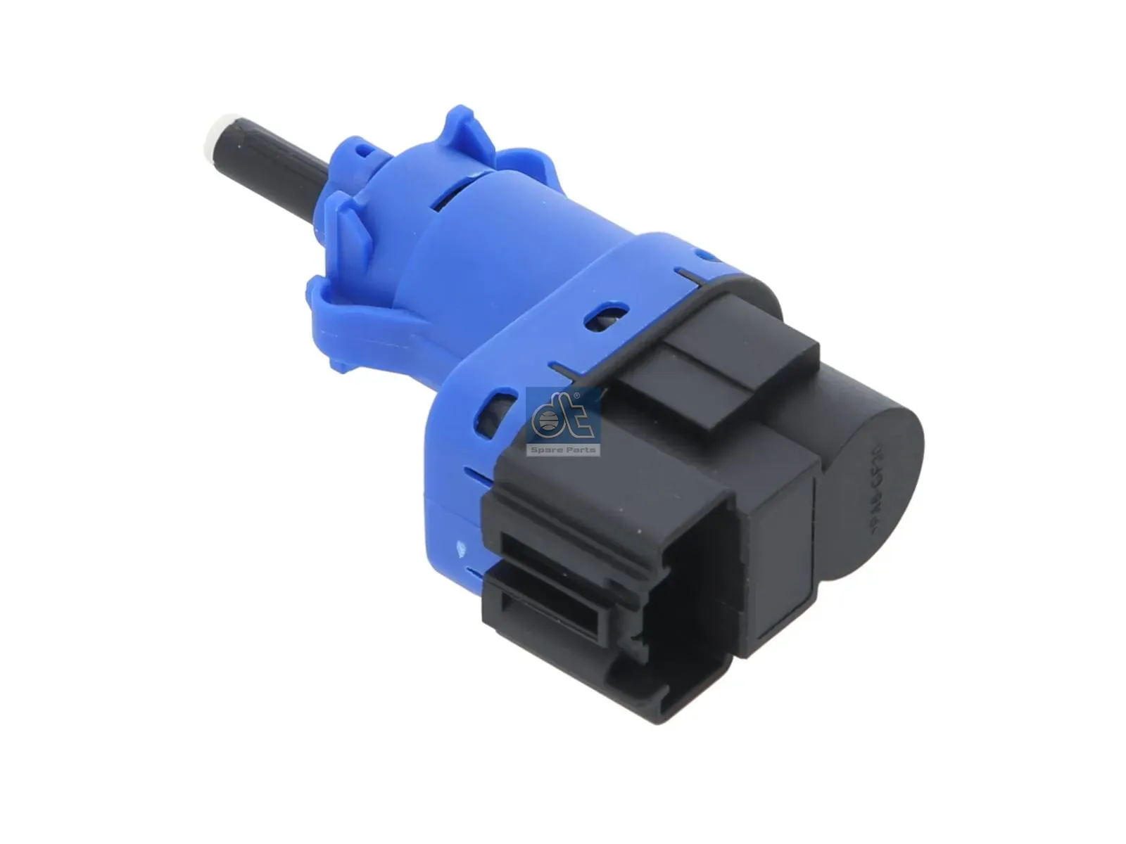 Brake light switch