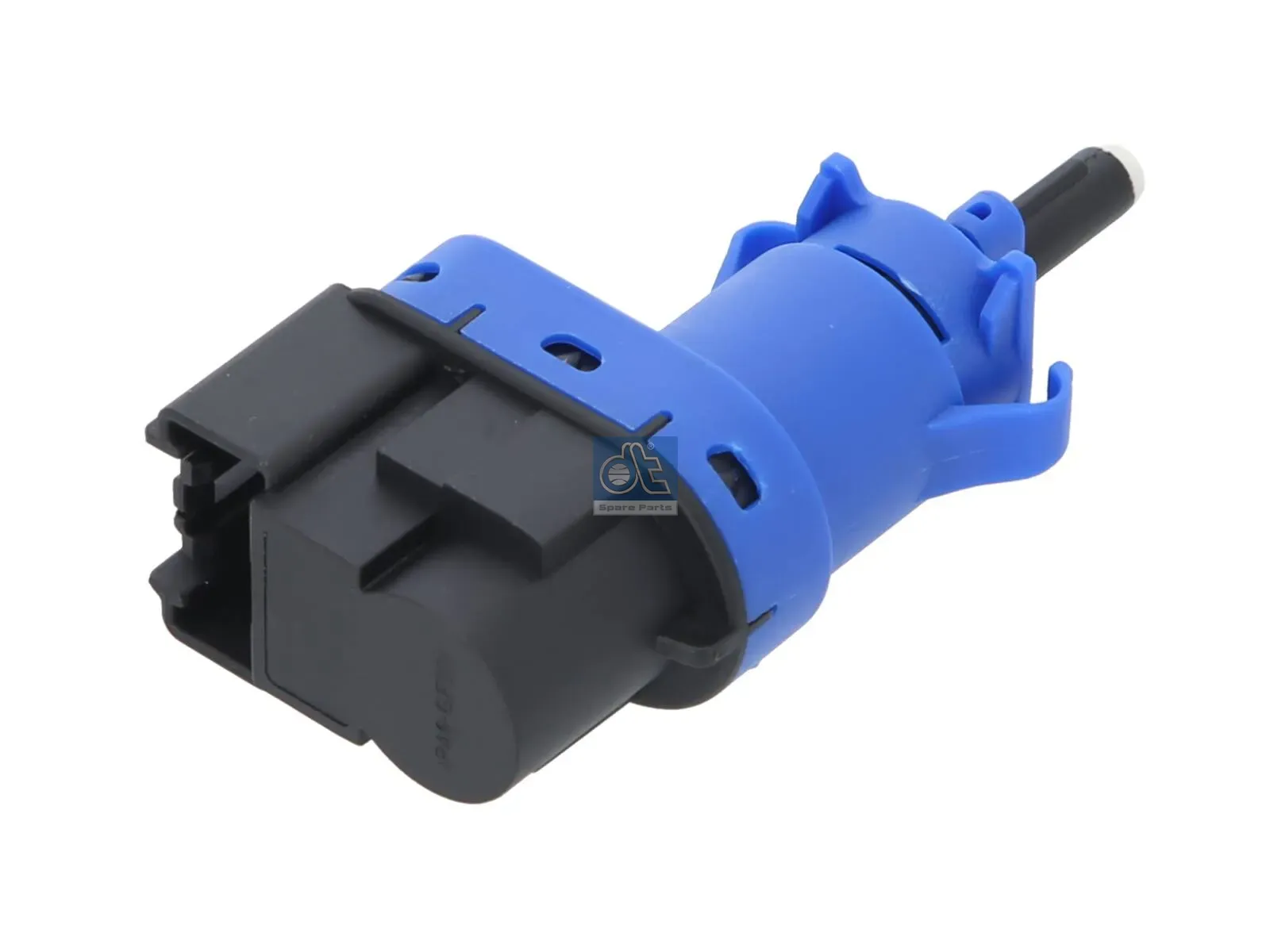 Brake light switch