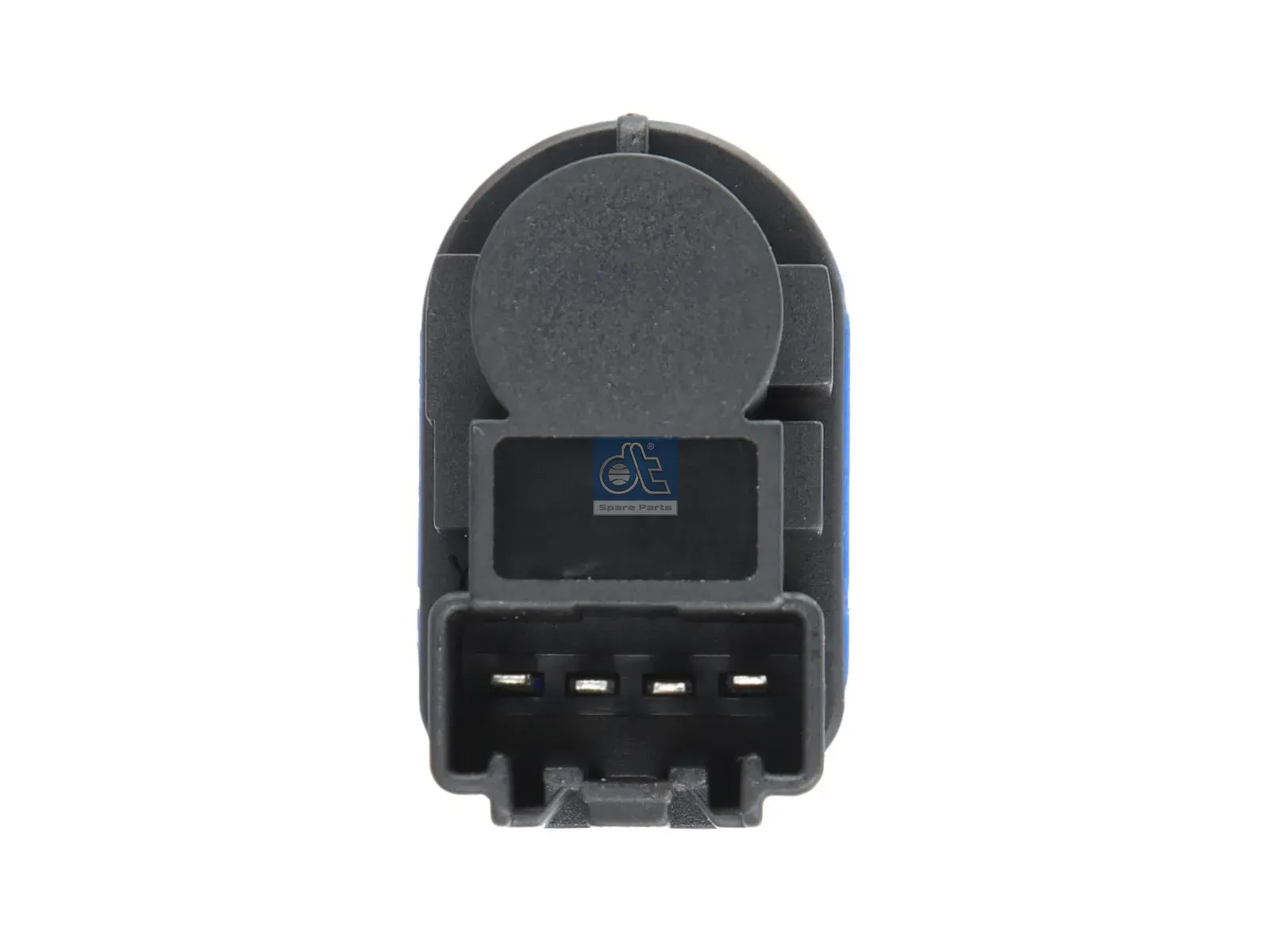 Brake light switch