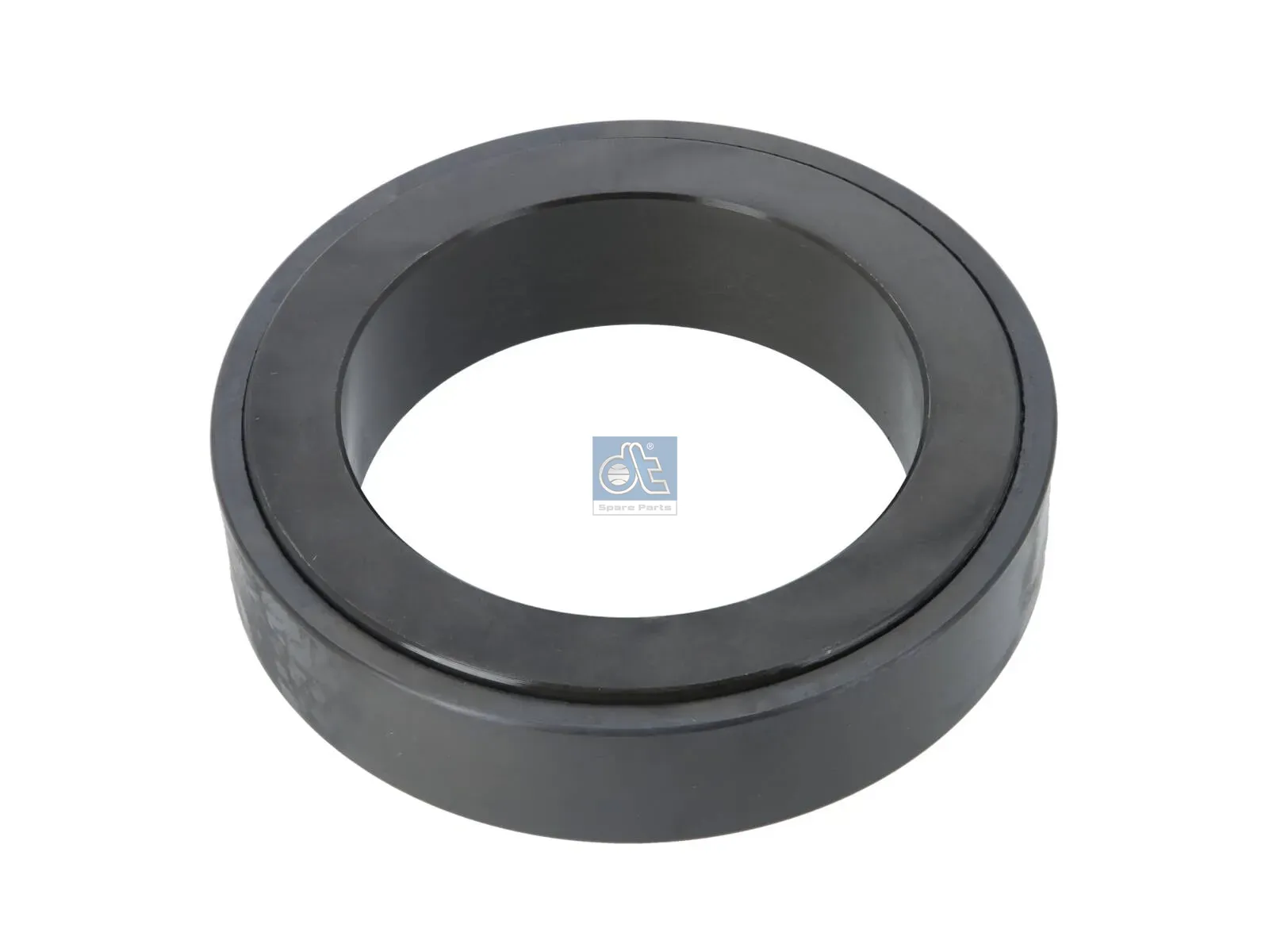 DIESEL TECHNIC | 7.00169 Bearing, spring bracket