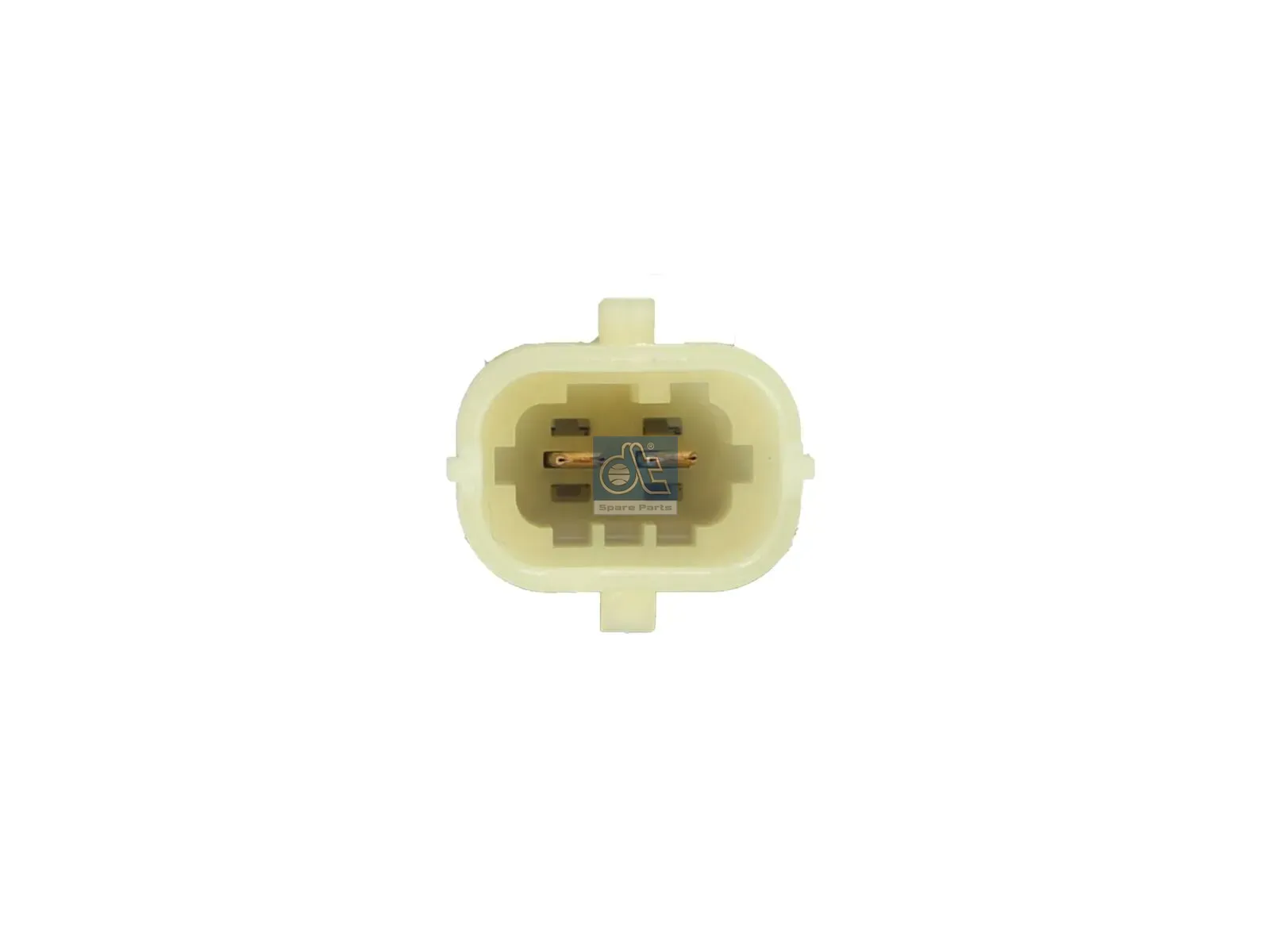Abgastemperatursensor