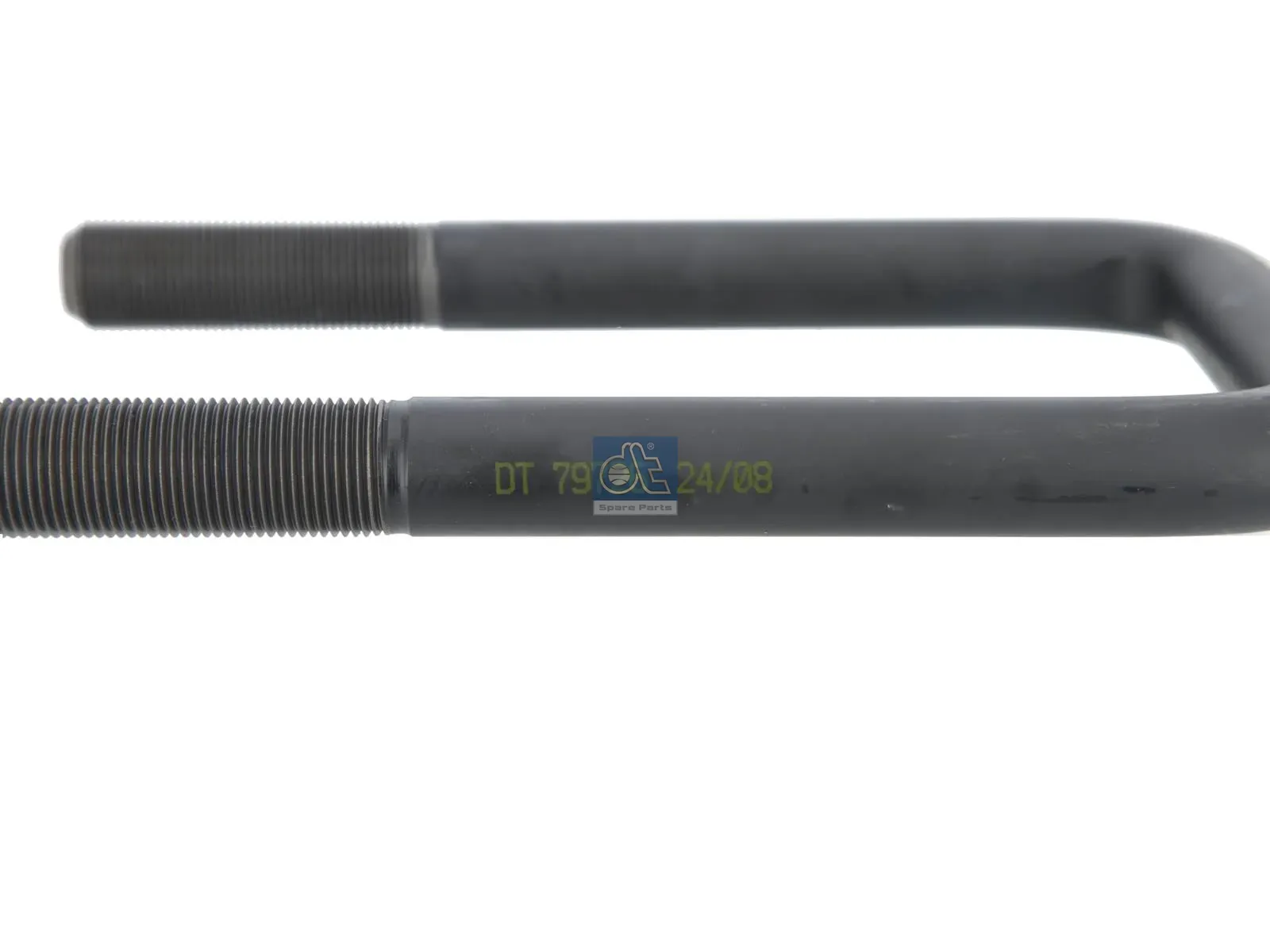 U-bolt